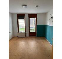 3-Zimmer Wohnung in Ermannhausen - Erdmannhausen