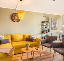 Ferienwohnung in Braunlage zu verkaufen