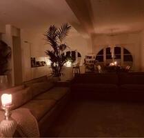 Penthouse Wohnung in den Ankergärten - Bielefeld