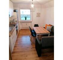 MonteurArbeiterFerienwohnung für bis zu 7 Personen in Stettfeld - Bamberg Gereuth