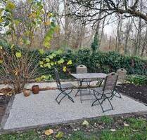 Gemütliches kleines Zuhause! - 650,00 EUR Kaltmiete, in Coburg (PLZ: 96450)