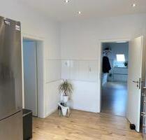 Mehrfamilienhaus - 720.000,00 EUR Kaufpreis, ca.  609,00 m² in Schwelm (PLZ: 58332)