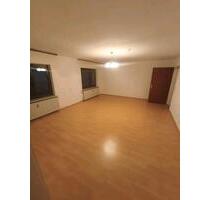 3 - Zimmer Wohnung in Eggenfelden - Arnstorf