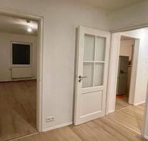 Wohnung Nürnberg Wöhrd - 810,00&nbsp;EUR Kaltmiete, ca.&nbsp; 46,00&nbsp;m&sup2; in Nürnberg (PLZ: 90489) Gärten bei Wöhrd