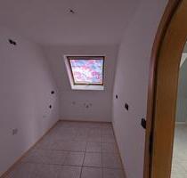 4 Zimmer Etagenwohnung DorfenOberhausmehring