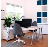 Coworking in Gilching - All-in-Miete