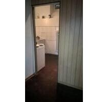 2 Zimmerwohnung Zentrum Idar-Oberstein zu vermieten