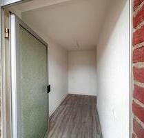 Wohnung Voßstraße 69m² - 550,00 EUR Kaltmiete, in Goch (PLZ: 47574)