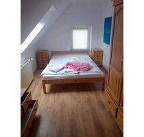 Ferienwohnung in Wingst - 100,00 EUR Kaltmiete, in Wingst (PLZ: 21789)