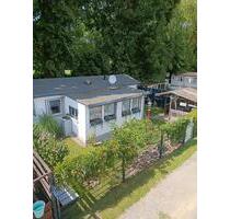 Das bessere Tiny House - 39.999,00 EUR Kaufpreis, ca.  45,00 m² in Rees (PLZ: 46459)