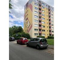 Schön geschnittene 3 Zim. Wohnung Nbg.-ZaboEin - Nürnberg Erlenstegen