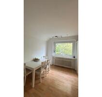 Miete Wohnung Oberneuland 700€ Kalt - Bremen