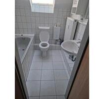 2 Zimmer Wohnung zum Mieten in Düsseldorf Lierenfeld - Köln Kalk