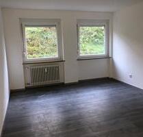Wohnung in Schonach 55 qm - 700,00 EUR Kaltmiete, in Schonach Im Schwarzwald (PLZ: 78136)