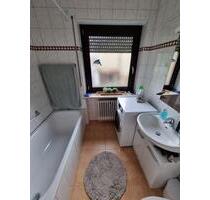 3 Zimmer Wohnung in Puchheim Ort