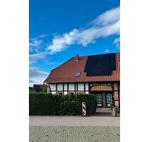 Doppelhaushälfte in Havelse - 1.300,00 EUR Kaltmiete, in Garbsen (PLZ: 30823)