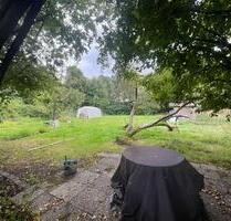 Gartengrundstück in Waltrop zu vermieten ! 2 Monate Mietfrei !