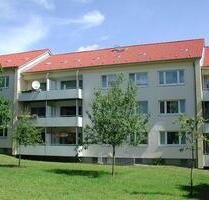 Lust auf Veränderung: ansprechende 2-Zimmer-Wohnung - Melsdorf