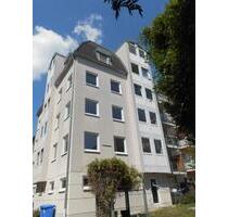 Provisionsfrei & von privat - attraktive Kapitalanlage in Zwickau