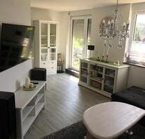 Ferienwohnung, möblierte 2-Zimmerwohnung, Monteurwohnung - Naila