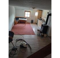 Wohnung zu Vermieten 65m2 in Herbertingen