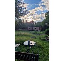 Haus auf Rädern, Tiny House (ohne Grundstück) - Uffenheim