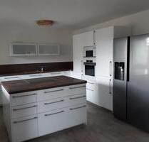 Nachmieter 3 Zimmer Wohnung,85qm in Miesbach mit Balkon