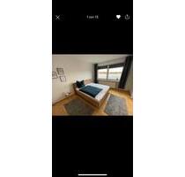 WG-Studenten-Monteurs Wohnung - 380,00 EUR Kaltmiete, ca.  89,00 m² in Emden (PLZ: 26725) Tholenswehr