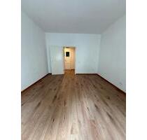 2-Zimmer-Wohnung in Nürnberg-Gostenhof