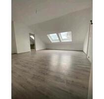 Wohnung in Kamp-Lintfort zu vermieten - Moers