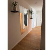 Neubau Wohnung - 1.715,00 EUR Kaltmiete, in Bergisch Gladbach (PLZ: 51469) Gronau