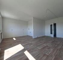 Komplett saniert und 2 Warmmieten frei!* - Görlitz Klingewalde