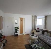 Eigentumswohnung nahe Zentrum Zwickau – direkt vom Eigentümer