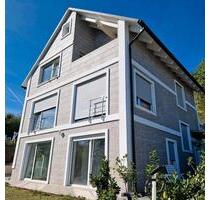 Familienhaus, Generationenhaus oder Renditeobjekt - Albertshofen