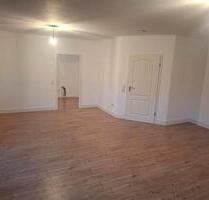 ca. 155m² Haus (große Wohnung) zu vermieten - Kürten