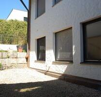 Günstige 2,5-Zimmer-Wohnung, ruhige Lage, Uttenreuth bei Erlangen