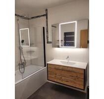 Appartment, Ferienwohnung, Unterkunft, Exclusive - Wunsiedel