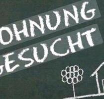 1 Zimmer Wohnung min. 35 qm - 350,00 EUR Kaltmiete, ca.  35,00 m² in Kassel (PLZ: 34127) Philippinenhof-Warteberg