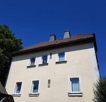 Zwei Familienhaus - 220.000,00 EUR Kaufpreis, ca.  150,00 m² in Teuschnitz (PLZ: 96358)