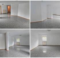 53 qm 1-Zimmer-Wohnung ab 01.09.2025 in FR-Waltershofen - Freiburg im Breisgau Munzingen
