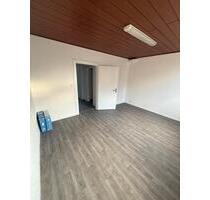 Frisch sanierte 2-Zimmer-Wohnung in Duisburg-Friemersheim