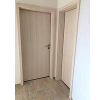 3-ZKB 1. OG in Rinteln - 535,00 EUR Kaltmiete, in Rinteln (PLZ: 31737)