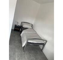 WG Zimmer zu vermieten in Schwenningen - Villingen-Schwenningen