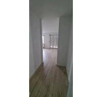 2 Zimmer Wohnung - 1.200,00 EUR Kaltmiete, in Karlsruhe (PLZ: 76139) Hagsfeld