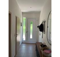 Doppelhaushälfte Bungalow - 950,00 EUR Kaltmiete, ca.  92,00 m² in Lohne (Oldenburg) (PLZ: 49393)