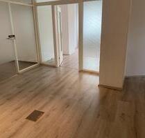 BüroPraxis Räume in Recklinghausen-Nord