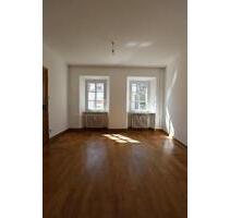 *Neumagen-Dhron* helle 1 ZKB Erdgeschosswohnung im malerischen Weinort Neumagen-Dhron!