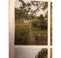 Kleingarten mit Steinhaus - 2.500,00 EUR Kaltmiete, ca.  0,00 m² in Braunschweig (PLZ: 38114) Lehndorf-Watenbüttel