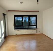 Attraktive 2-Zimmer-Eigentumswohnung in Top-Lage von Bad Vilbel