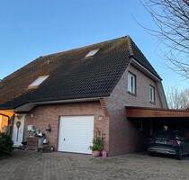 Von Privat: Gemütliches Einfamilienhaus mit viel Platz - Oldendorf